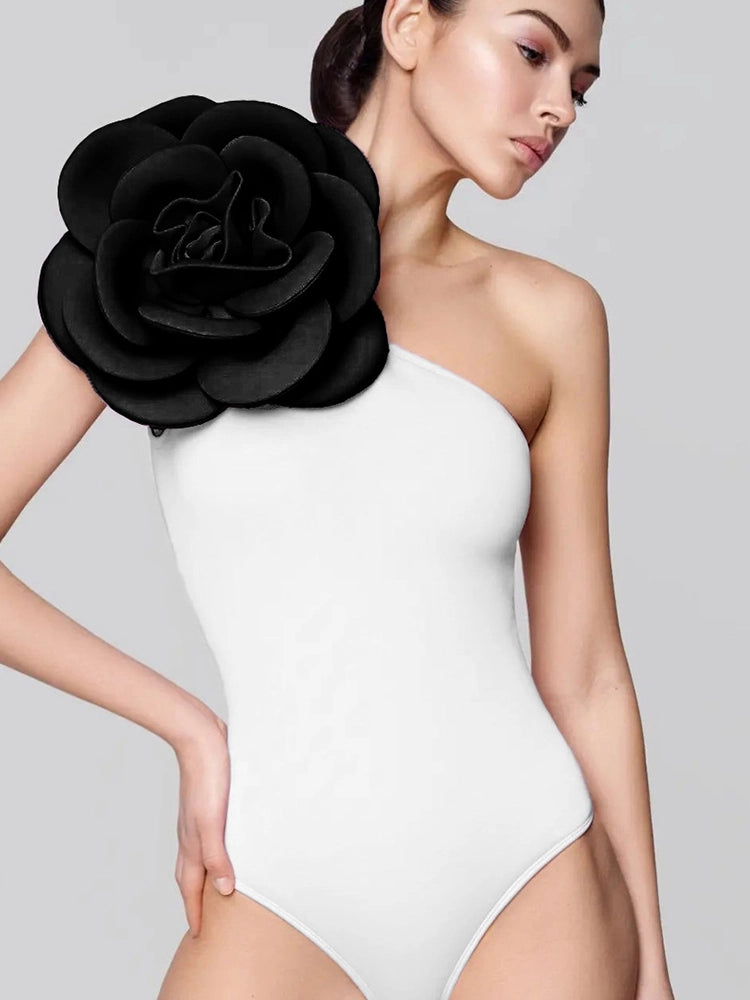 Sophisticated Garment with a Clean Classic Look