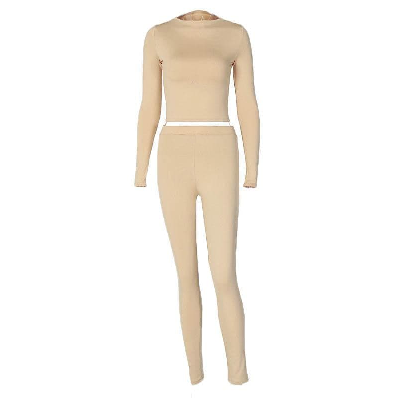 Classic Vintage & Enduringly Stylish Garment