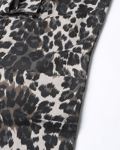 Beautifully Crafted Pants in a Classic Style
