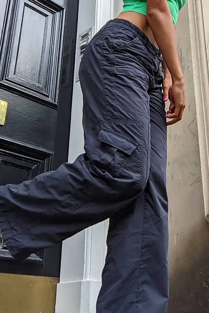 Classic Vintage & Enduringly Stylish Pants