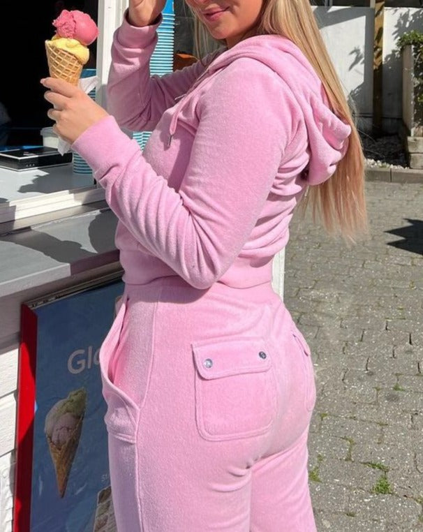 Light Pink