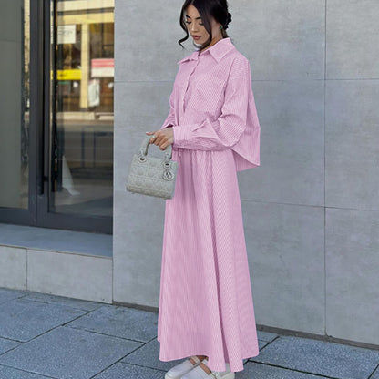 Elegantly Styled Shirt for Everyday Wear