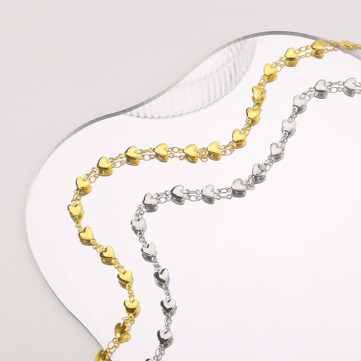 Charming Necklace for Any Occasion