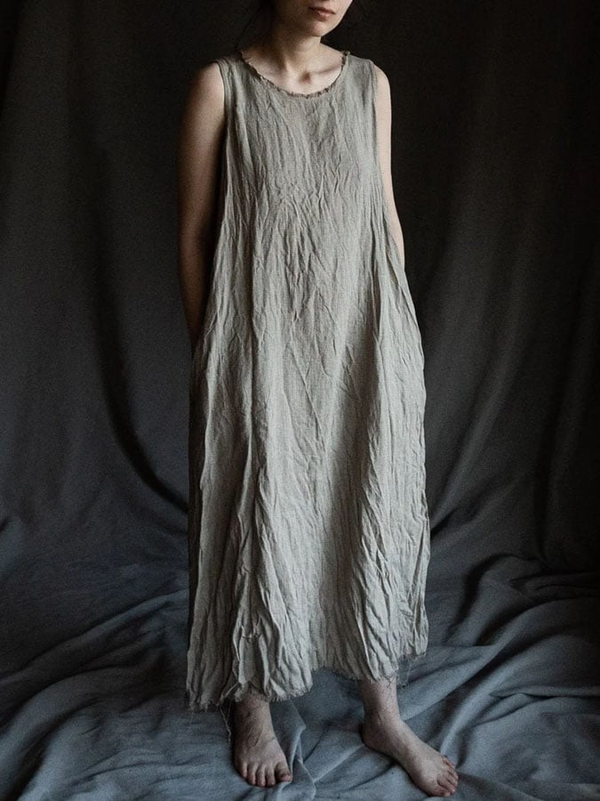 Linen