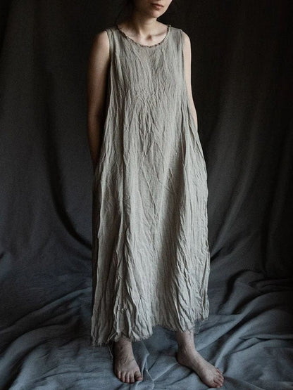 Linen