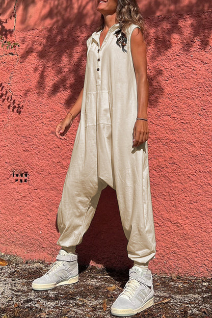 Polished Garment with an Effortless Classic Look