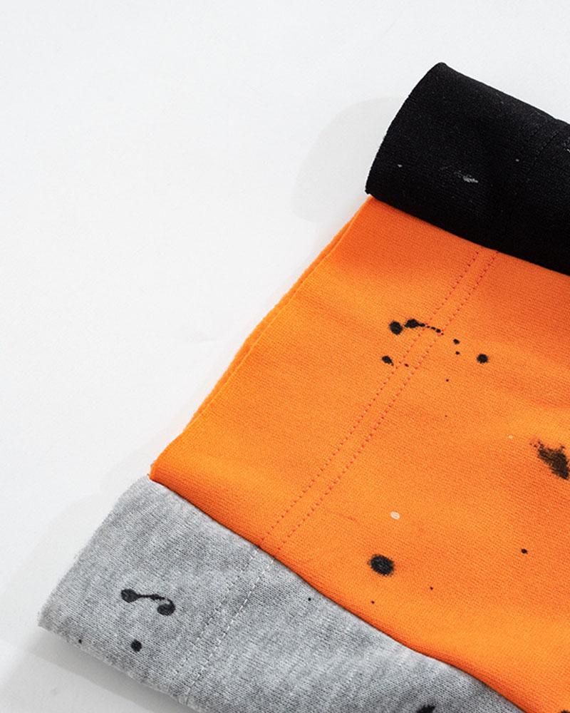 Sophisticated Pants with a Clean Classic Look