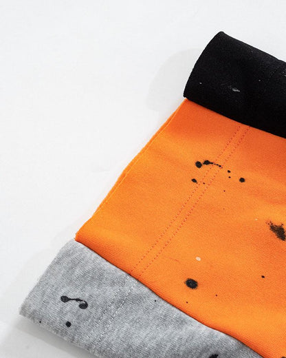 Sophisticated Pants with a Clean Classic Look