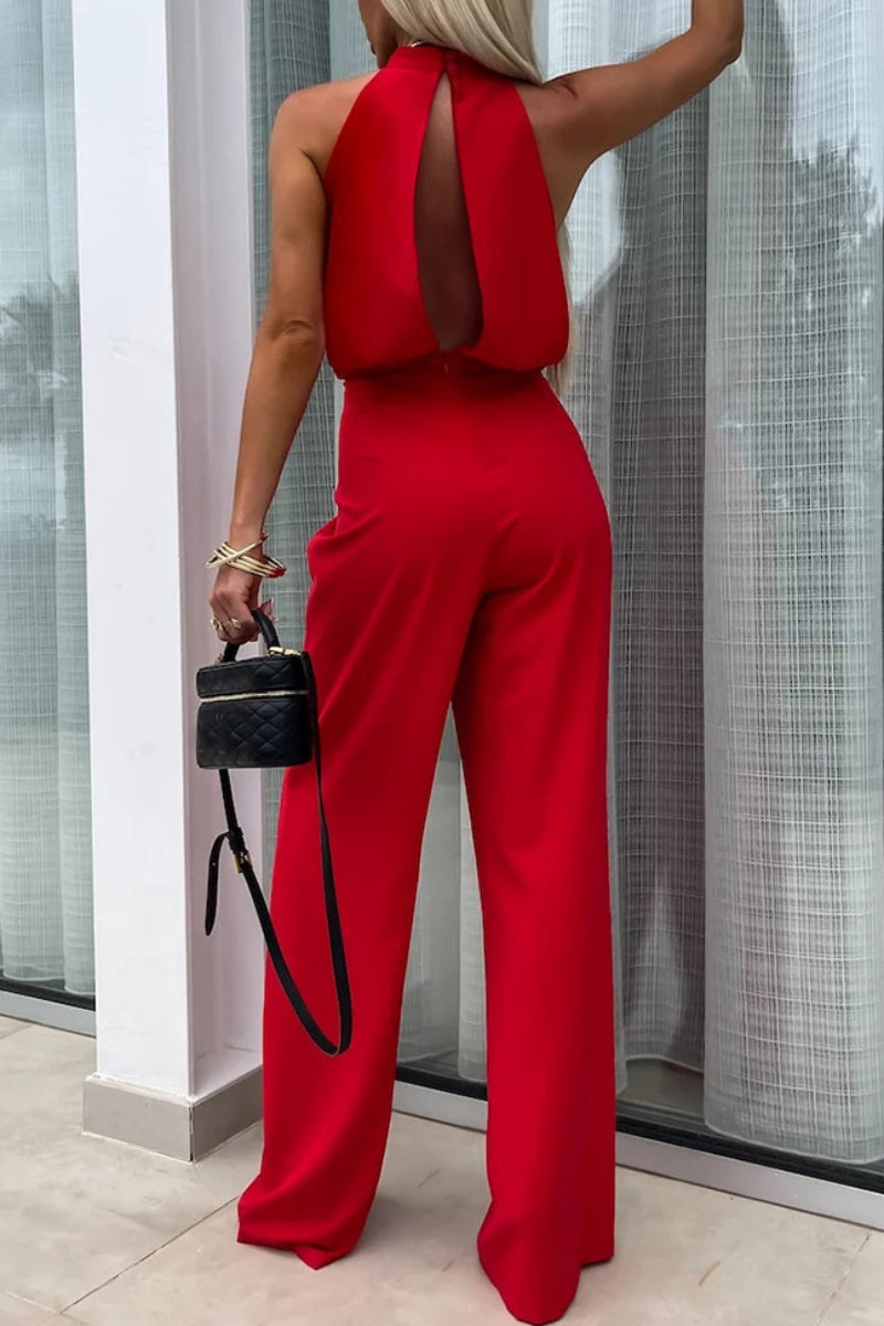 Effortlessly Elegant Garment with a Timeless Design