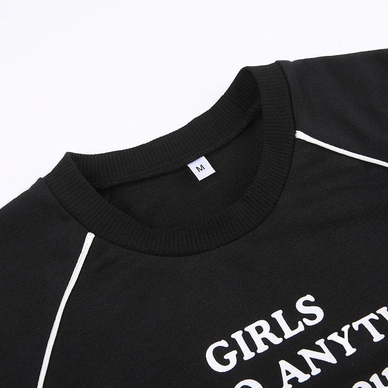 Gracefully Styled Garment for Any Occasion