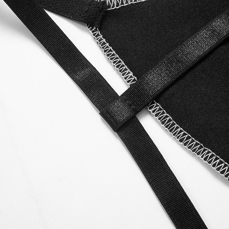 Classic Vintage Garment with a Flattering Fit