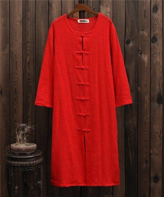 Beautifully Balanced Cardigan with Timeless Character