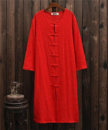 Effortlessly Elegant Cardigan with a Timeless Design