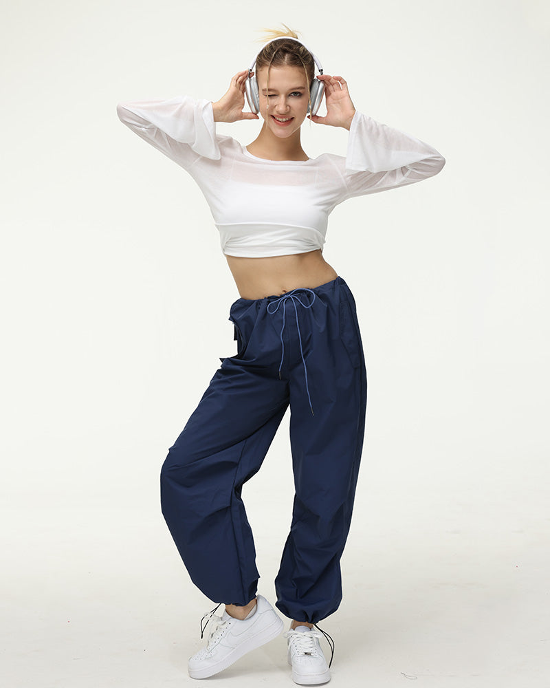 Classic Vintage & Enduringly Stylish Garment