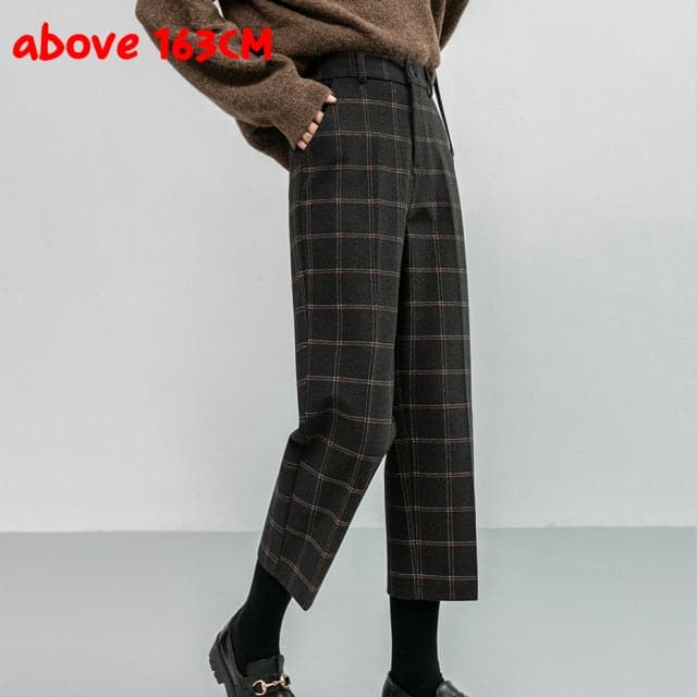 Vintage Inspired Orthopedic Boots