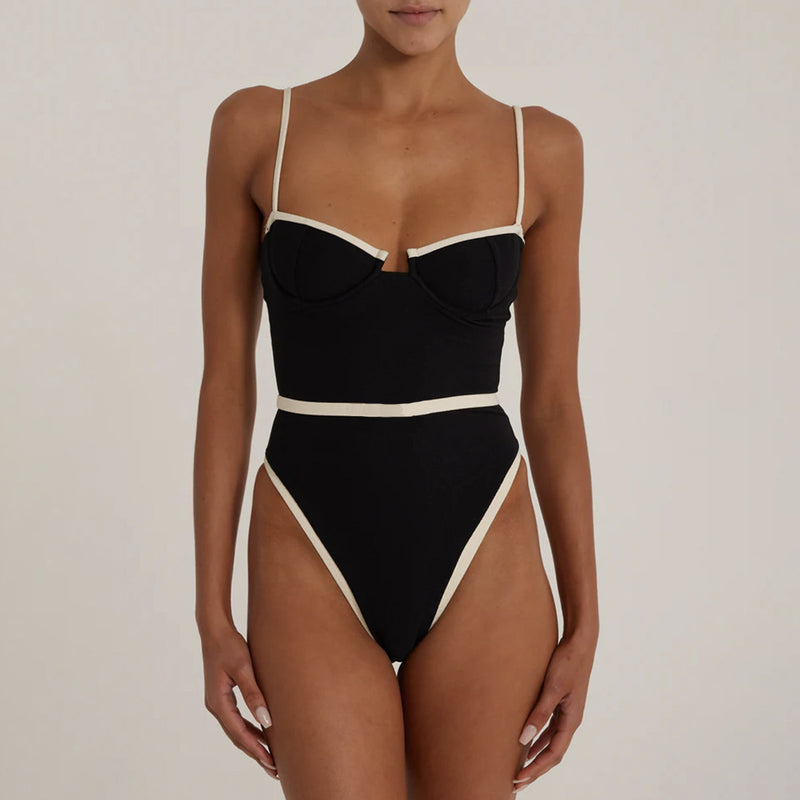 Beautifully Crafted Garment in a Classic Style