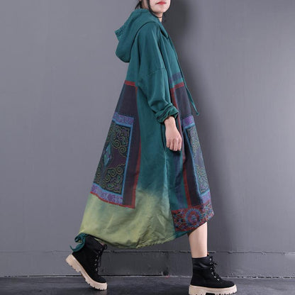 Beautifully Finished Sweater in a Timeless Design