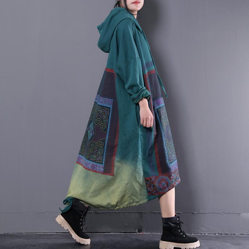 Beautifully Finished Sweater in a Timeless Design