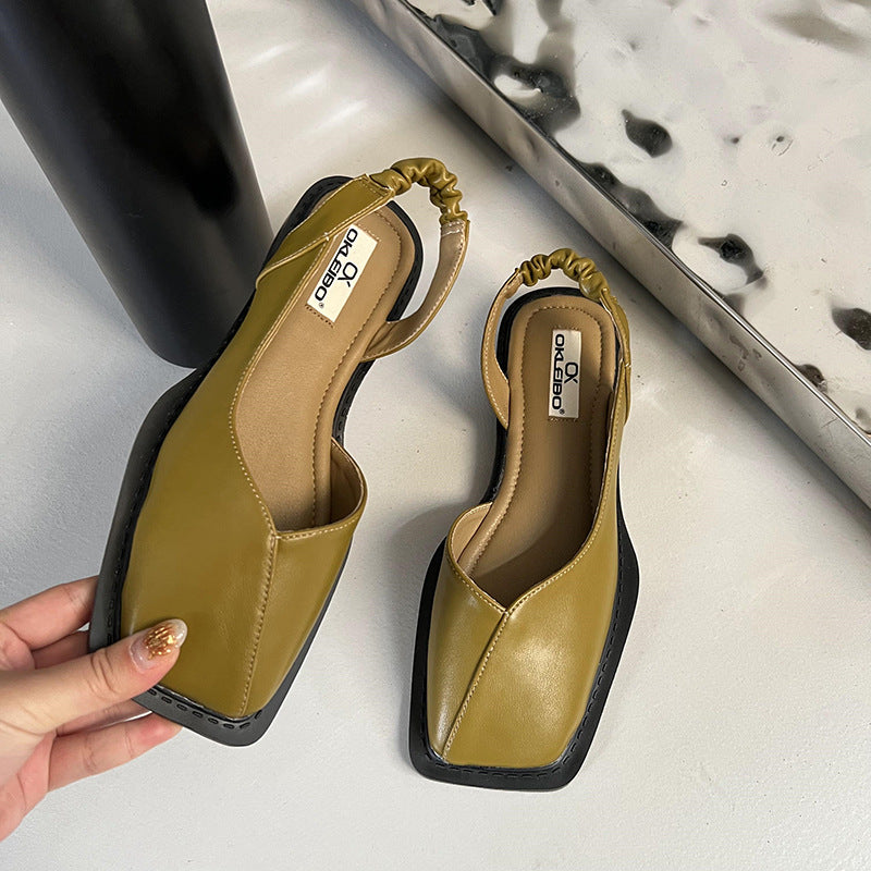 Stylish Orthopedic Shoes for Any Occasion