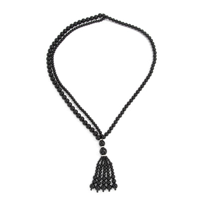 Classic Necklace with Timeless Appeal