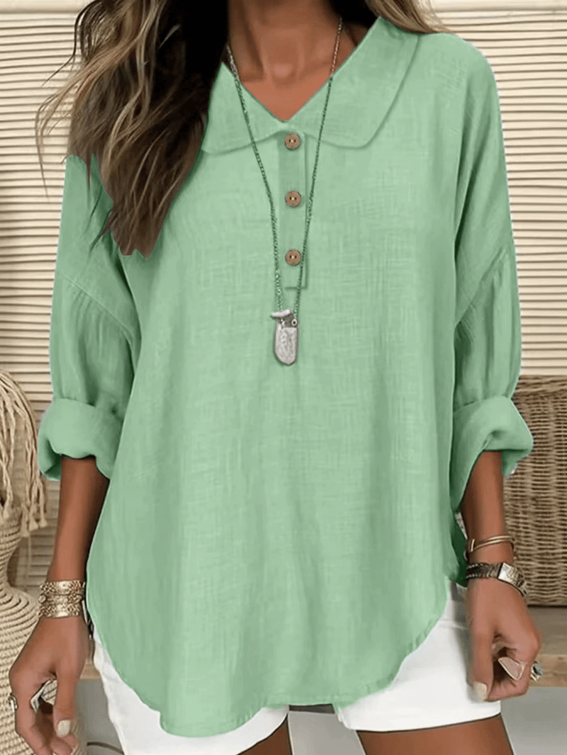 Classic Vintage & Enduringly Stylish Shirt