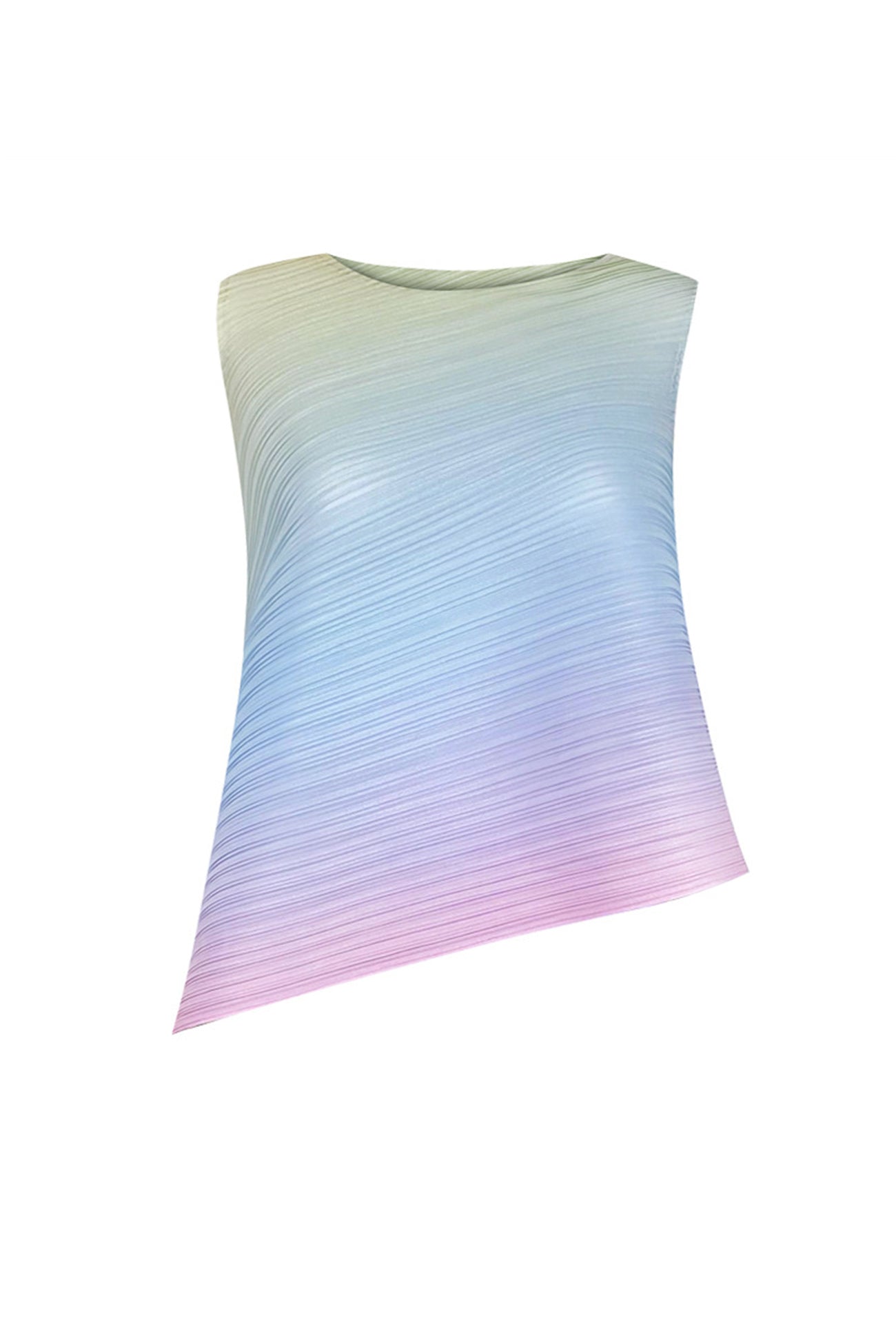 BlueTop
