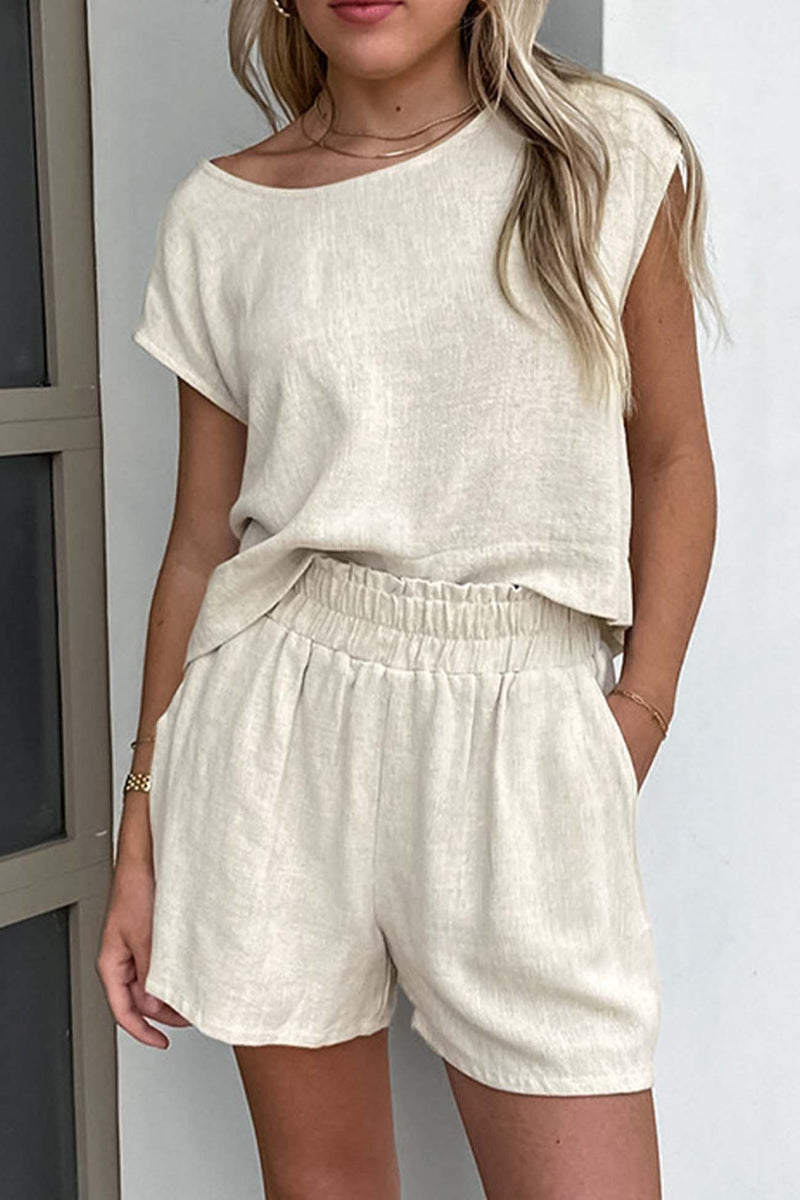 Classic Vintage & Enduringly Stylish Garment