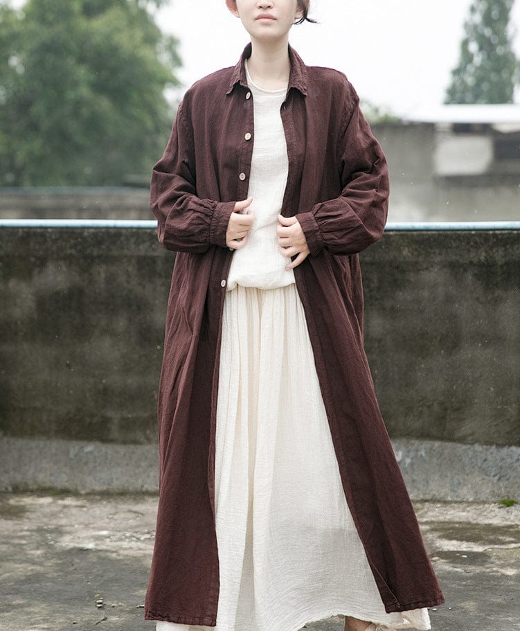 Gracefully Styled Cardigan for Any Occasion