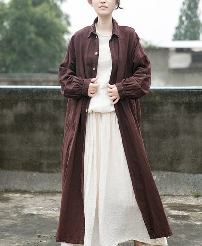 Classic Vintage & Enduringly Stylish Cardigan