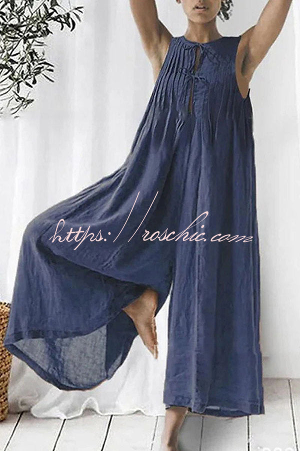 Classic Vintage Garment with a Flattering Fit