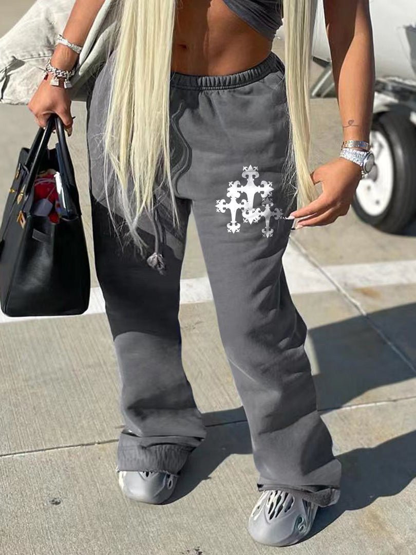Dark_Grey