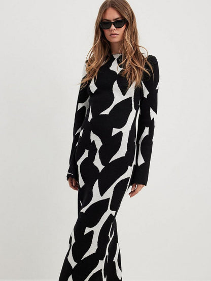 Elegantly Styled Sweater for Everyday Wear