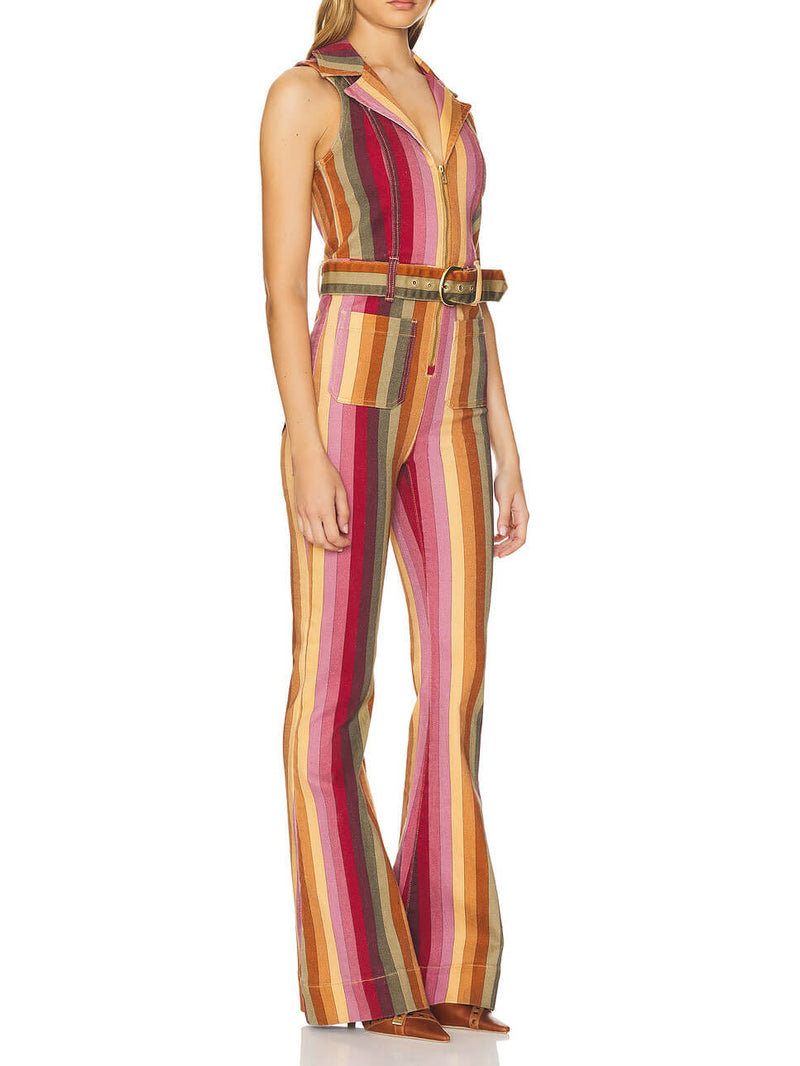Beautifully Finished Garment in a Timeless Design