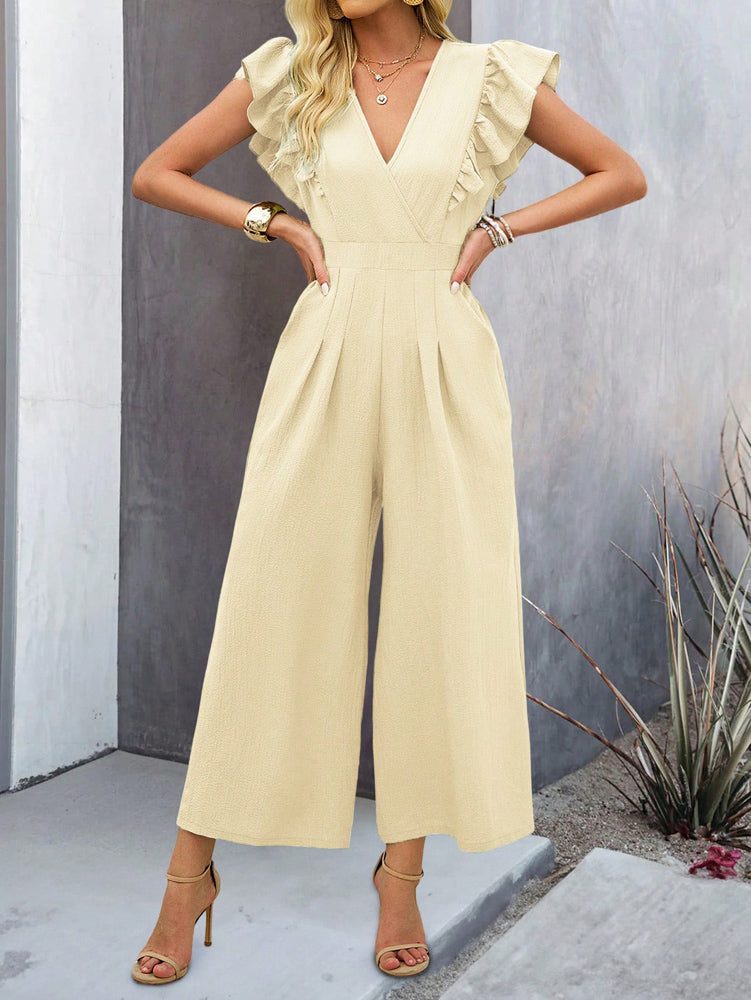 Classic Vintage & Enduringly Stylish Pants