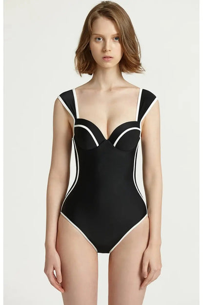 Beautifully Crafted Garment in a Classic Style