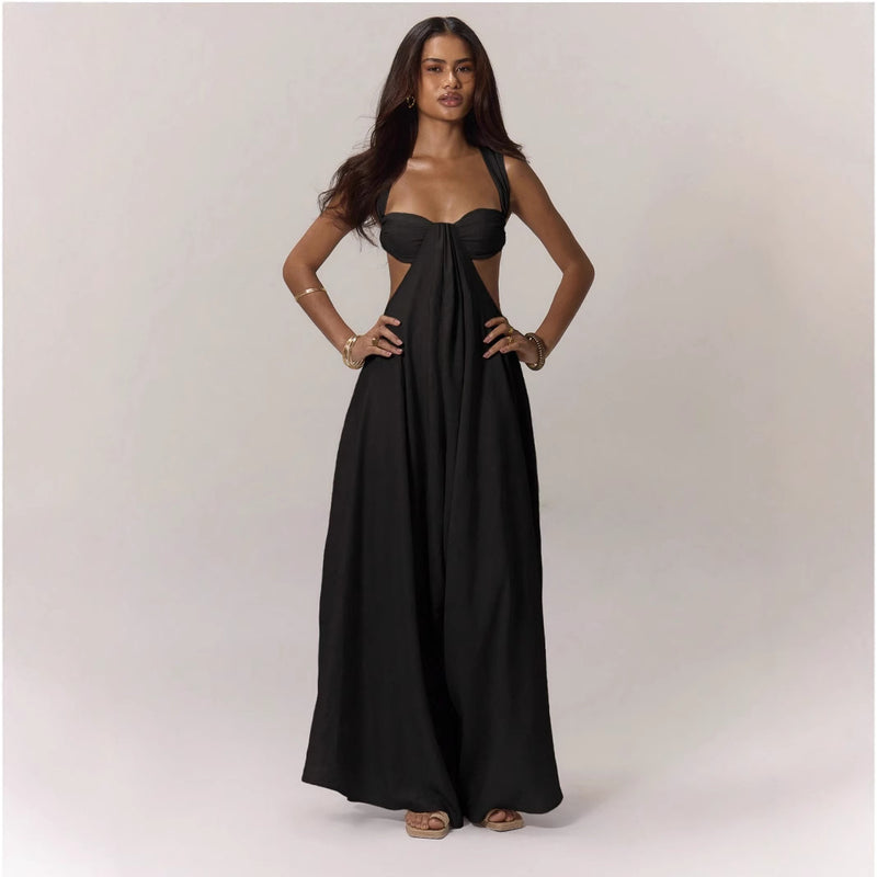 Sophisticated Garment with a Clean Classic Look
