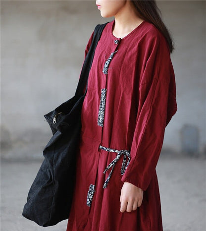 Classic Vintage & Enduringly Stylish Cardigan
