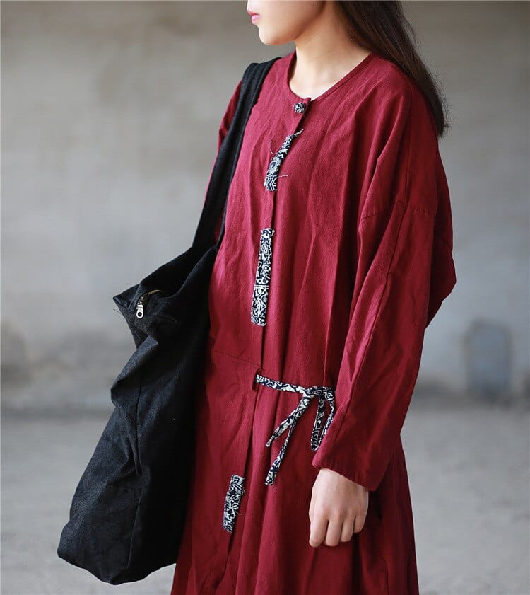 Elegantly Styled Cardigan for Everyday Wear