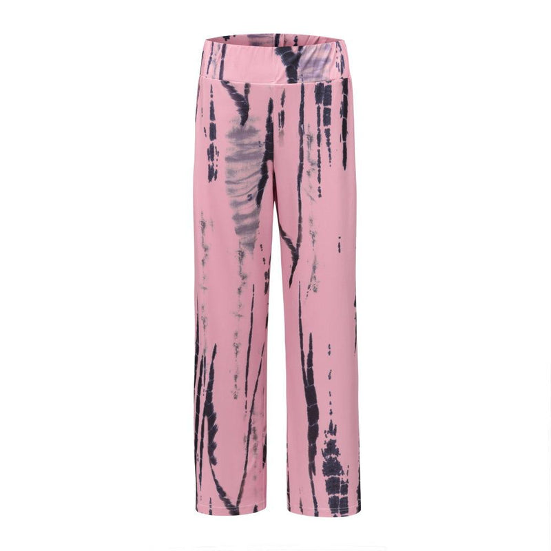 Elegantly Styled Pants for Everyday Wear