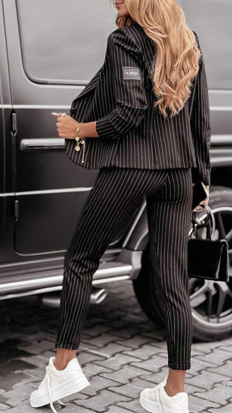 Classic Vintage & Enduringly Stylish Garment