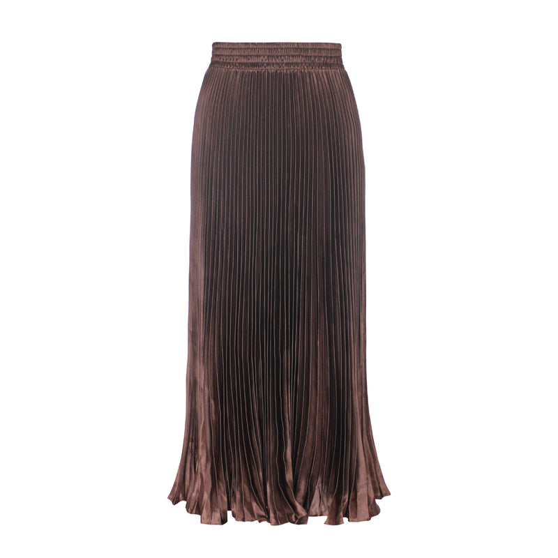 Beautifully Finished Garment in a Timeless Design