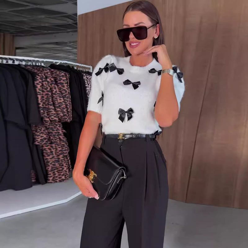Classic Vintage & Enduringly Stylish Sweater