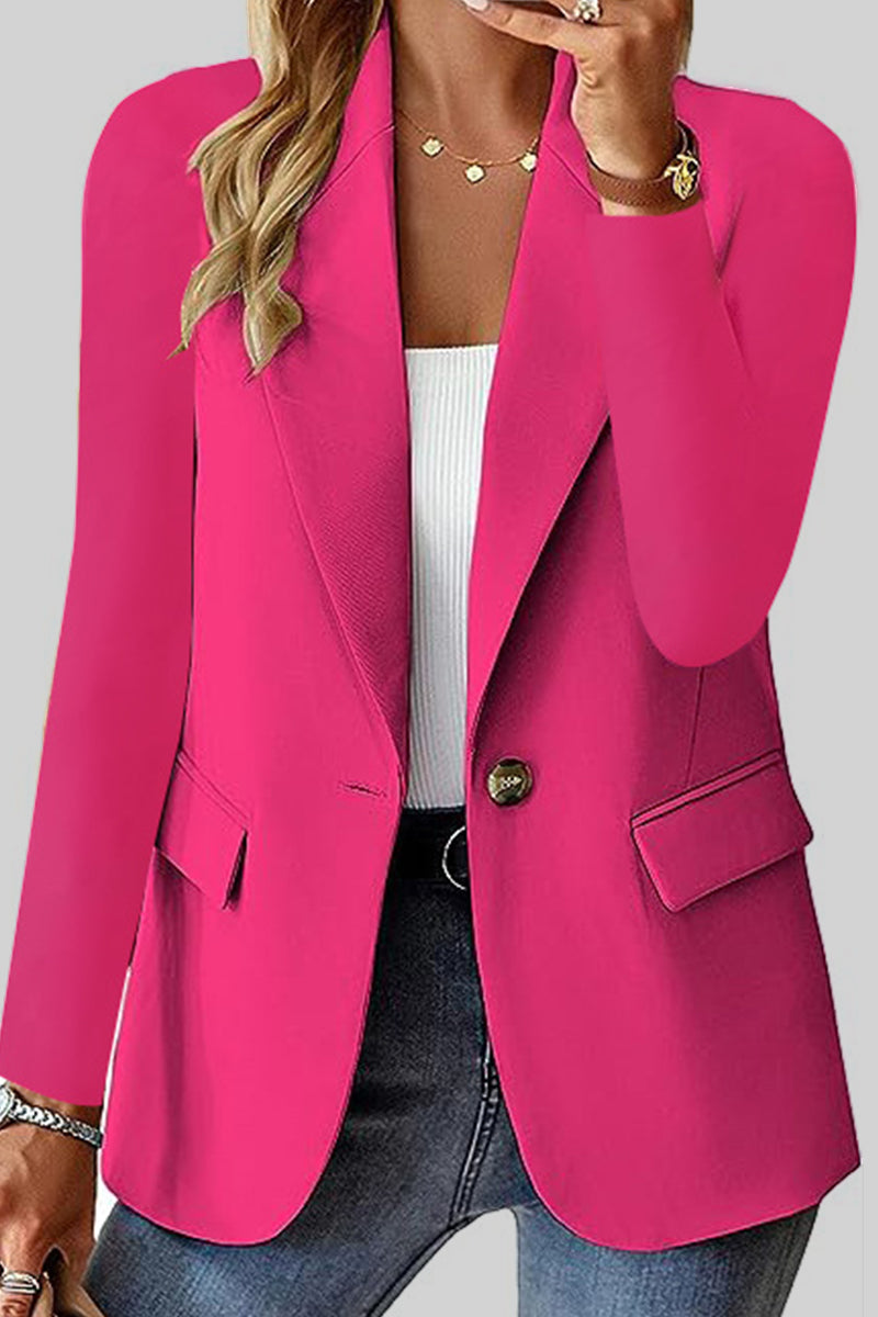 Classic Vintage & Enduringly Stylish Cardigan
