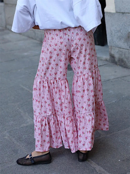 Classic Vintage & Enduringly Stylish Garment