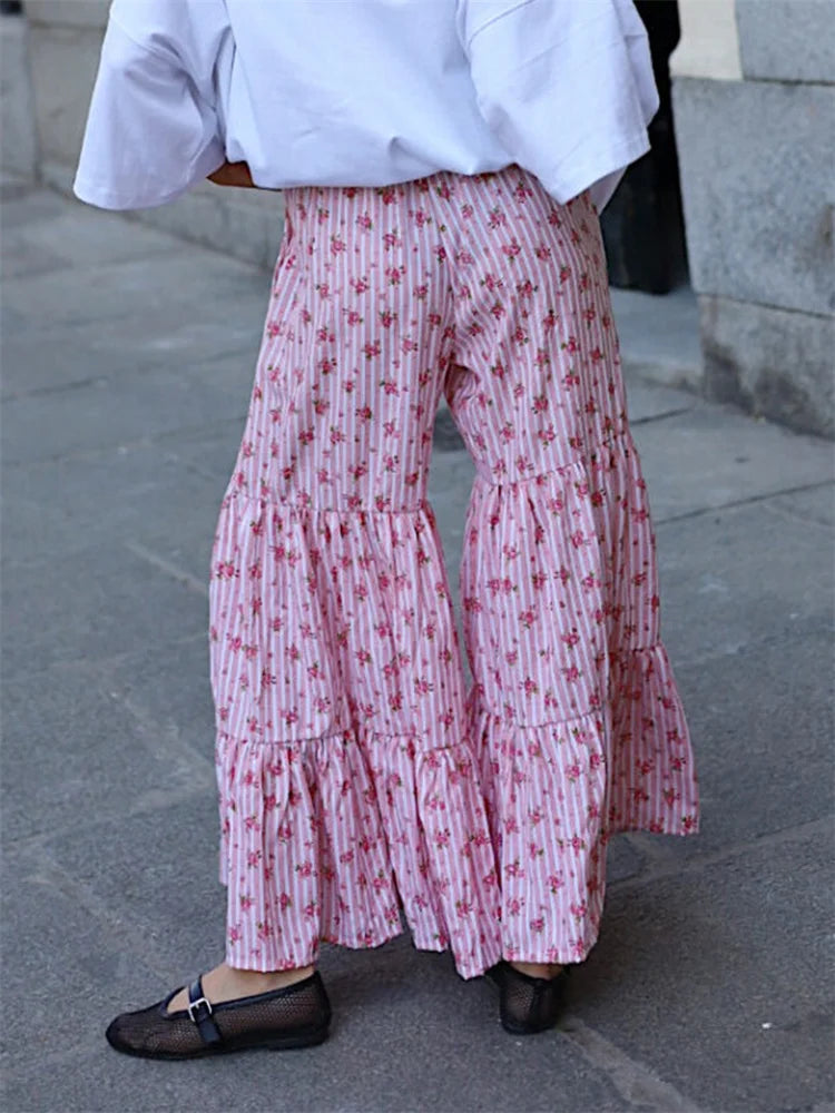 Classic Vintage & Enduringly Stylish Garment