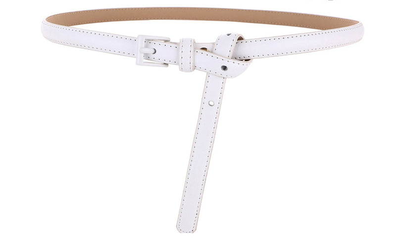 Vintage Inspired Pants with a Contemporary Edge