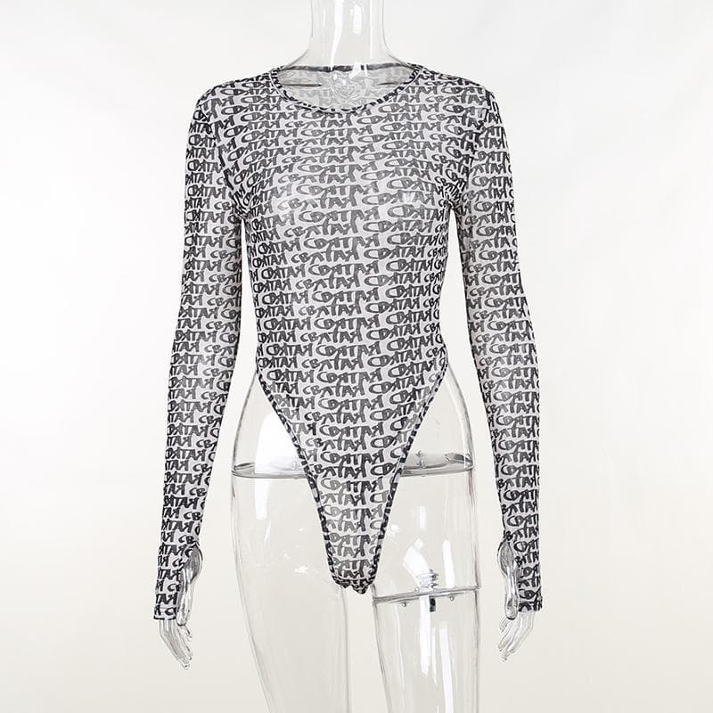 Effortlessly Elegant Garment with a Timeless Design