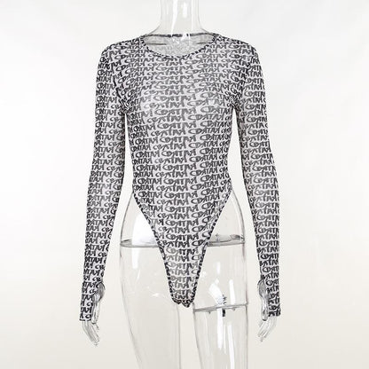 Effortlessly Elegant Garment with a Timeless Design