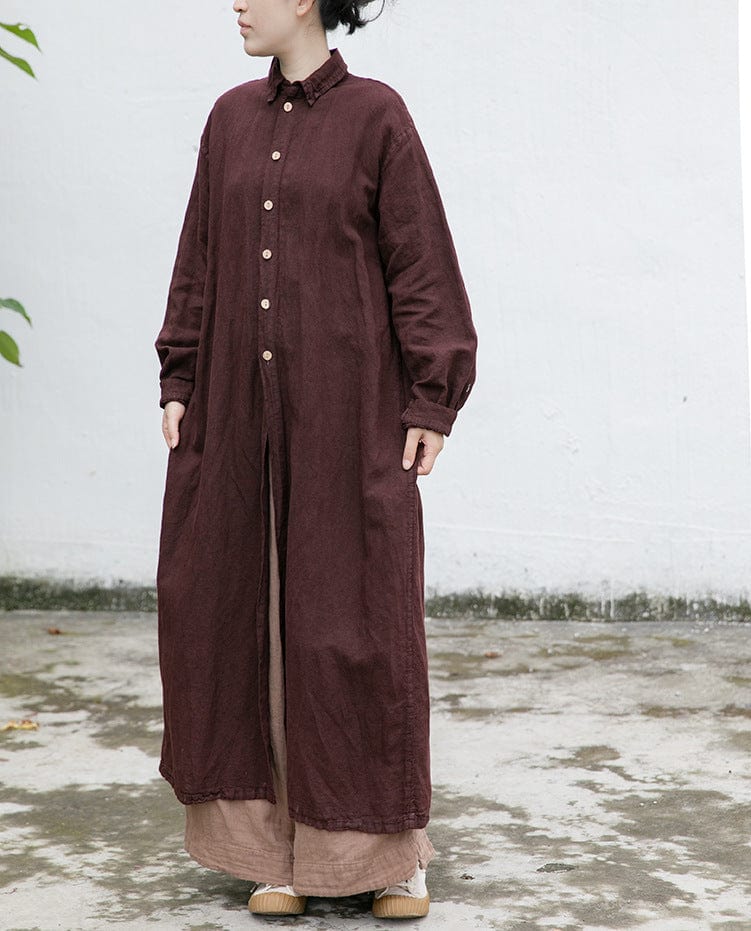 Beautifully Crafted Cardigan in a Classic Style