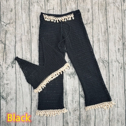 Black Set